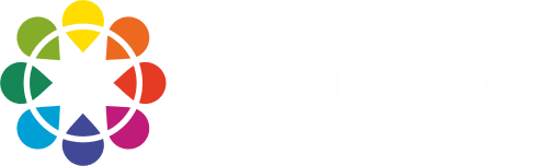 FAN-Manufaktur